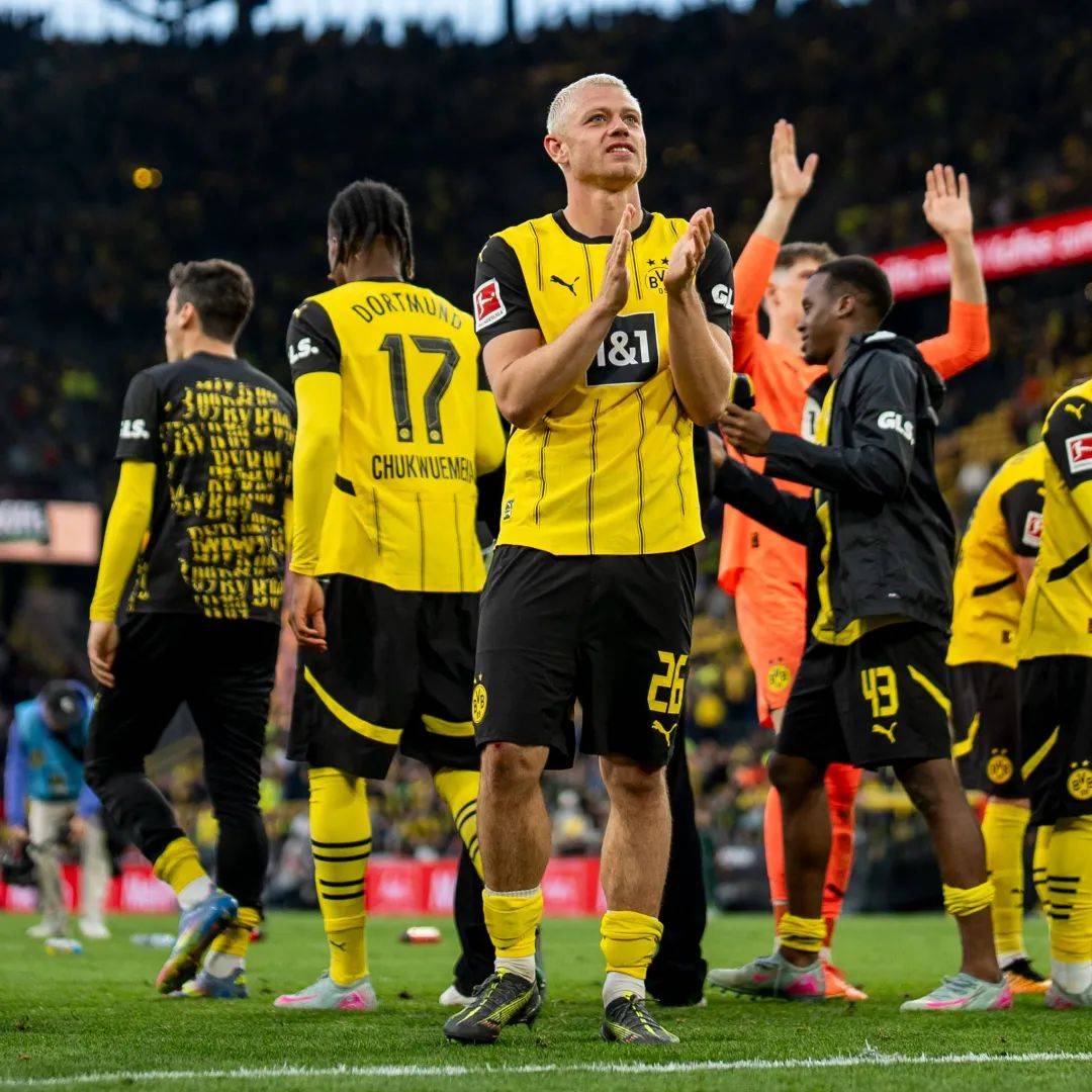 欧联倒计时；多特蒙德加时末段强势反弹；细节引发关注；引发热议；赛程密集仍需轮换的简单介绍