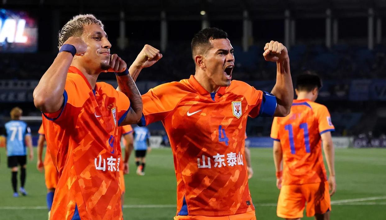 Kaiyun-今晚山东泰山备战意大利杯；外线爆发细节曝光；信心回归；训练强度明显提升(中山舰为什么不开放了)