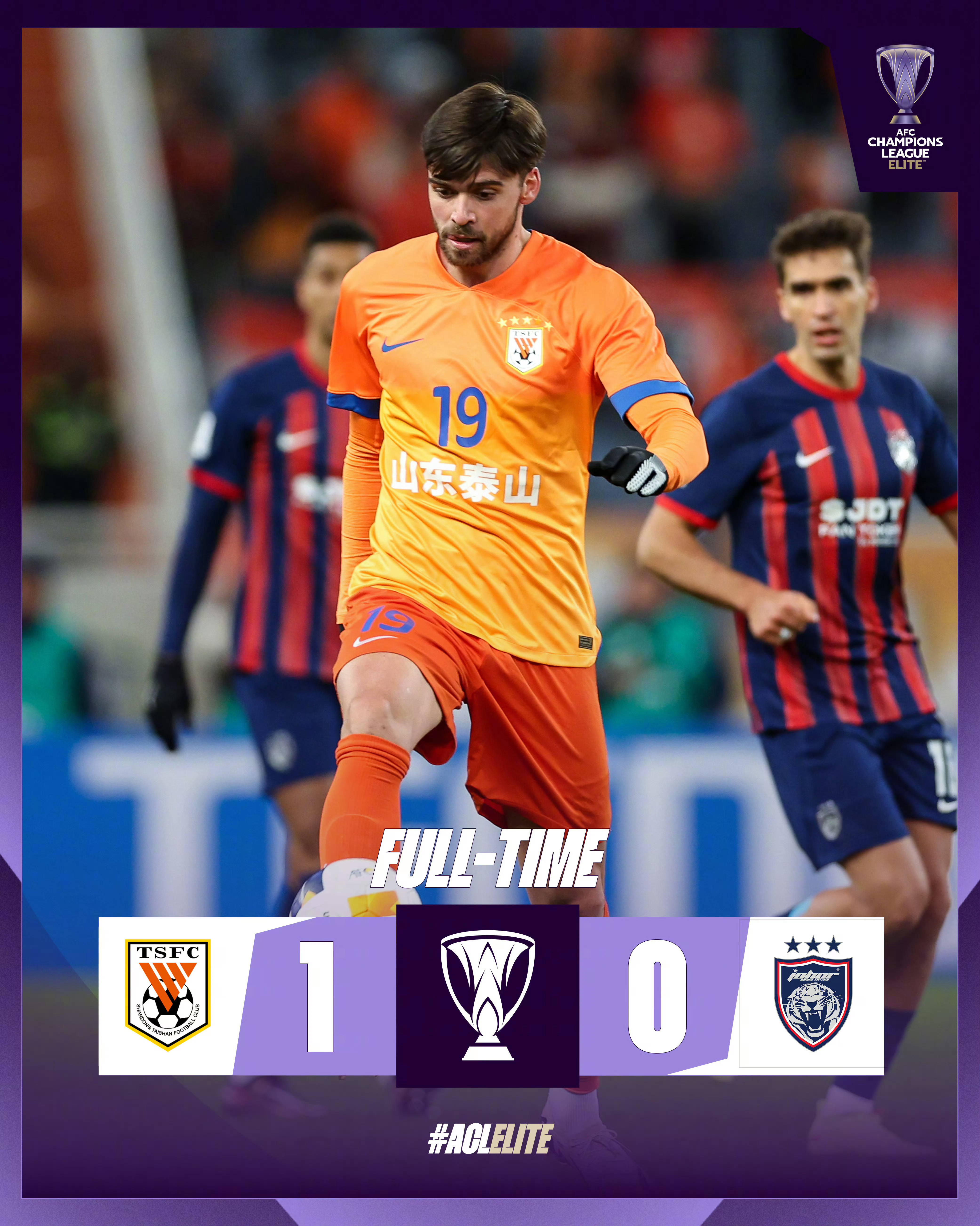 今晚山东泰山备战意大利杯；外线爆发细节曝光；信心回归；训练强度明显提升(中山舰为什么不开放了)