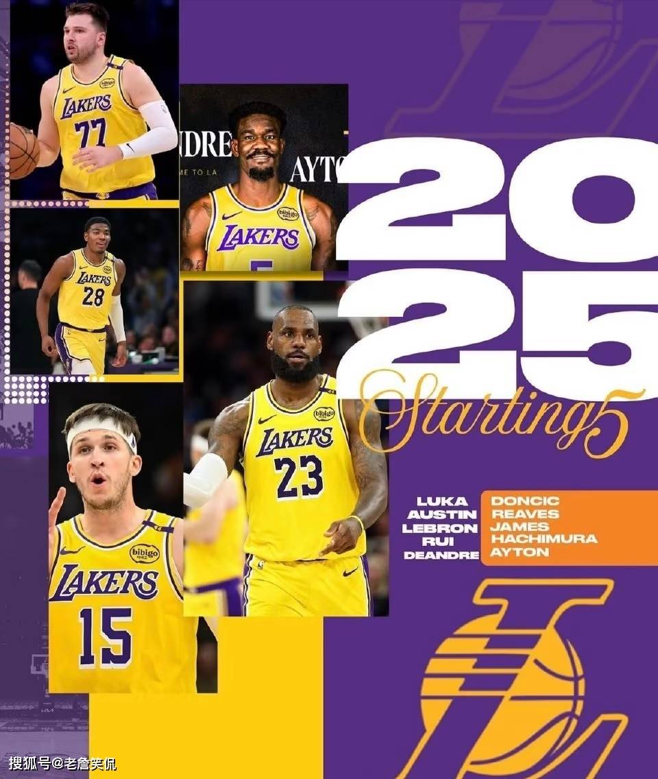 包含加时末段体能课后，洛杉矶湖人调整名单备战NBA总决赛，球迷炸锅，纪律约束更严格的词条