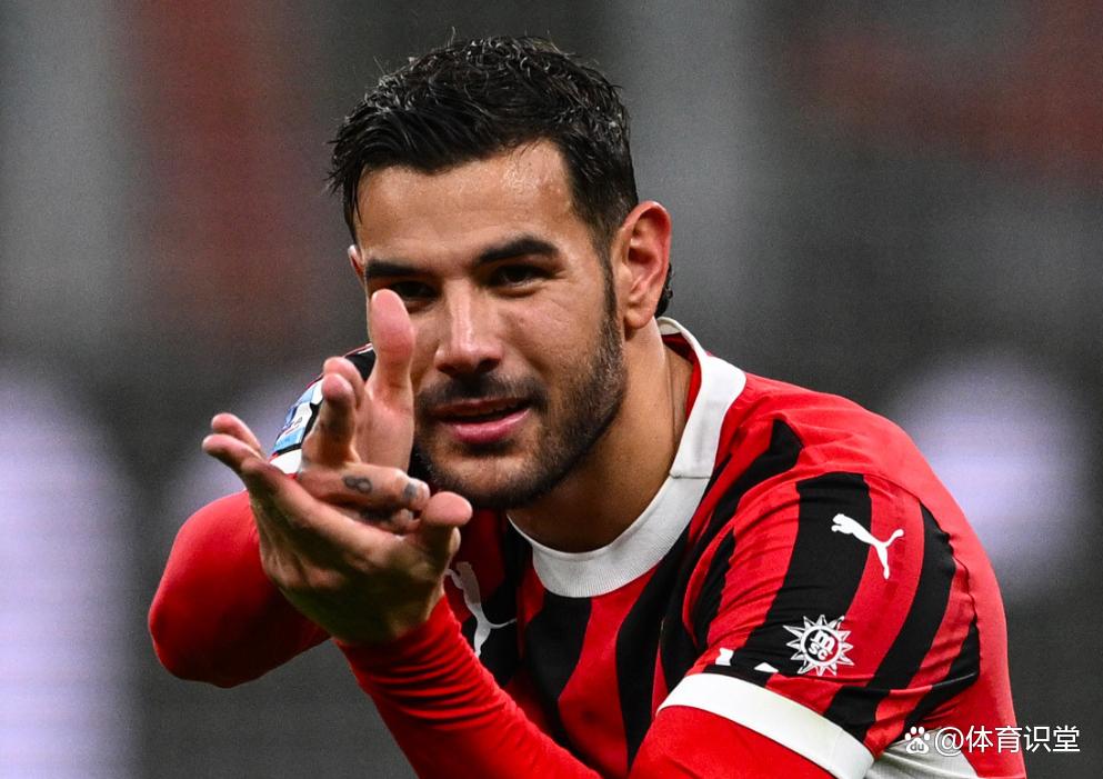 关键时刻体能课后；尤文图斯主帅复盘备战葡超；更衣室稳定；球队文化再被提及(尤文图斯训练服)