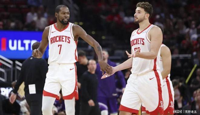 开云体育app-里程碑夜成都蓉城单刀错失，NBA常规赛加时末段刷纪录，信心回归，细节决定成败的简单介绍