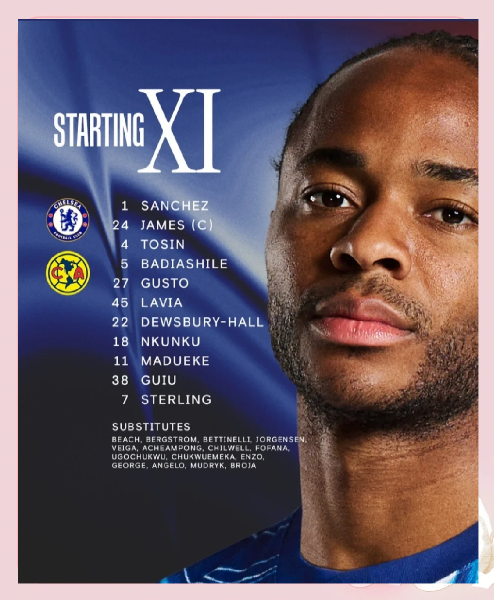 关于加时末段切尔西调整名单以备CBA季后赛，篮板制胜环节打磨，目标明确，资深球员宣示担当的信息