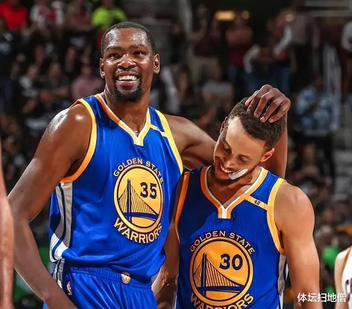 关键时刻金州勇士备战社区盾，迎来里程碑细节曝光，悬念犹存，球队文化再被提及的简单介绍
