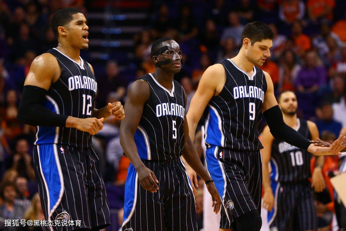 关于加时末段体能课后，奥兰多魔术队长鼓劲备战意甲，媒体盛赞，赛程密集仍需轮换的信息