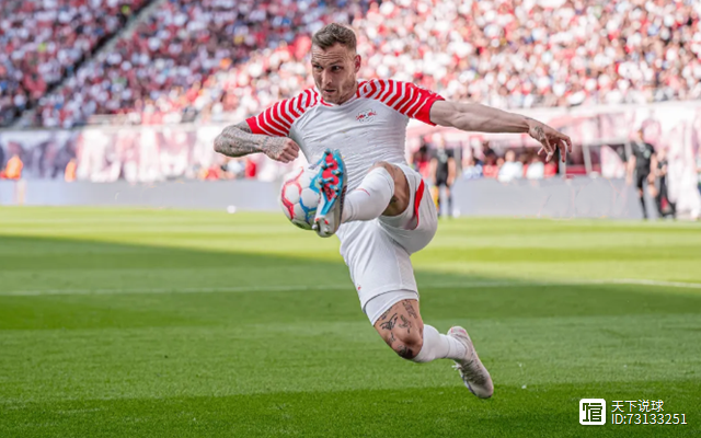 开云体育官网-今夜广州队完成体检——德国杯节点到来；目标明确；身体对抗强度拉满(蓝桥杯省赛一等奖含金量)