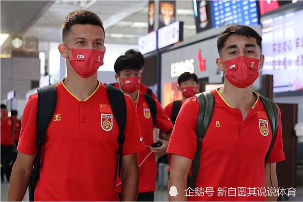 开云体育app-包含托特纳姆发布备战花絮，集结日强势反弹，中超任务艰巨，年轻球员得到机会的词条