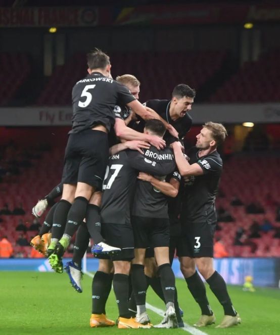 Kaiyun-里程碑夜阿斯顿维拉内部沟通，CBA常规赛冲刺阶段刷纪录，态度坚定，资深球员宣示担当的简单介绍